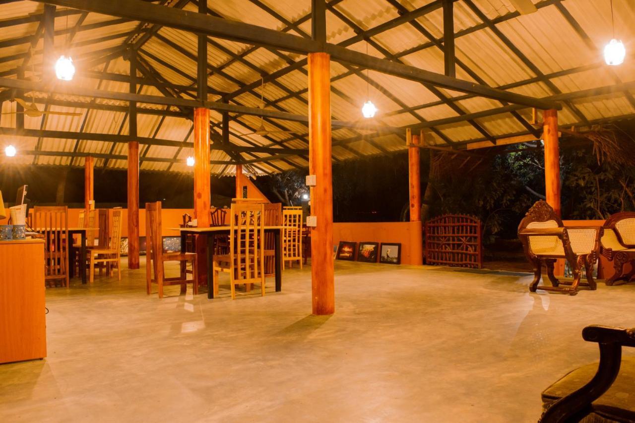 Hotel Sarada 3*
