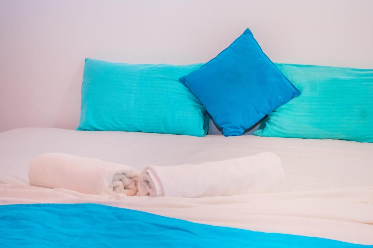 Sarada Hotel 3*